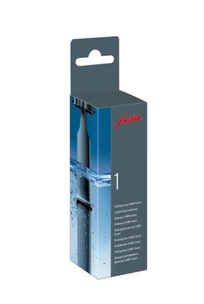 JURA CLARIS SMART FILTERFORLÆNGER - Z6