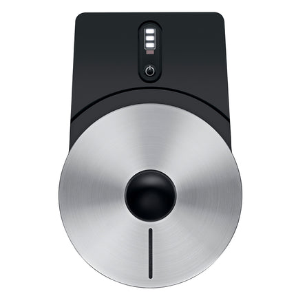 JURA COOL CONTROL 1.0 LITER - BLACK - WIFI & BLUETOOTH