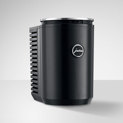 JURA COOL CONTROL 1.0 LITER - BLACK - WIFI & BLUETOOTH