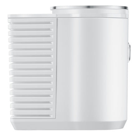 JURA COOL CONTROL 1,0 LITER (GEN.2) – HVID MÆLKEKØLER - WIFI & BLUETOOTH
