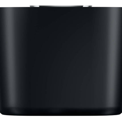 JURA KOPVARMER S SORT