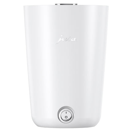 JURA KOPVARMER S HVID