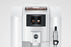 JURA E8 (EB) PIANO WHITE - PROFESSIONAL AROMA GRINDER