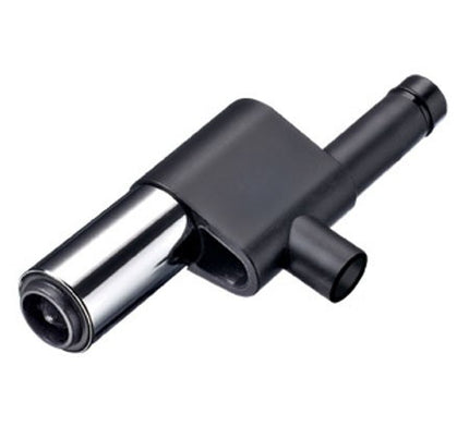 Fine Foam Frother , Fine foam cappuccino opskummer