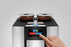 JURA GIGA 6 (EA) ALUMINUM - WIFI