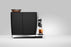 JURA GIGA 6 (EA) ALUMINUM - WIFI