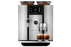 JURA GIGA 6 (EA) ALUMINUM - WIFI