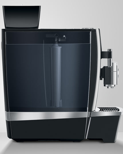 JURA GIGA X3 G2 ALU