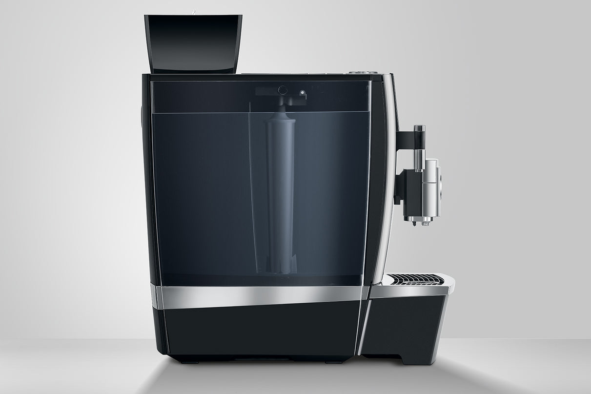 JURA GIGA X3 G2 ALU