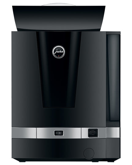 JURA GIGA X3 G2 ALU