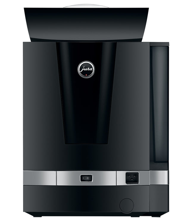 JURA GIGA X3 G2 ALU