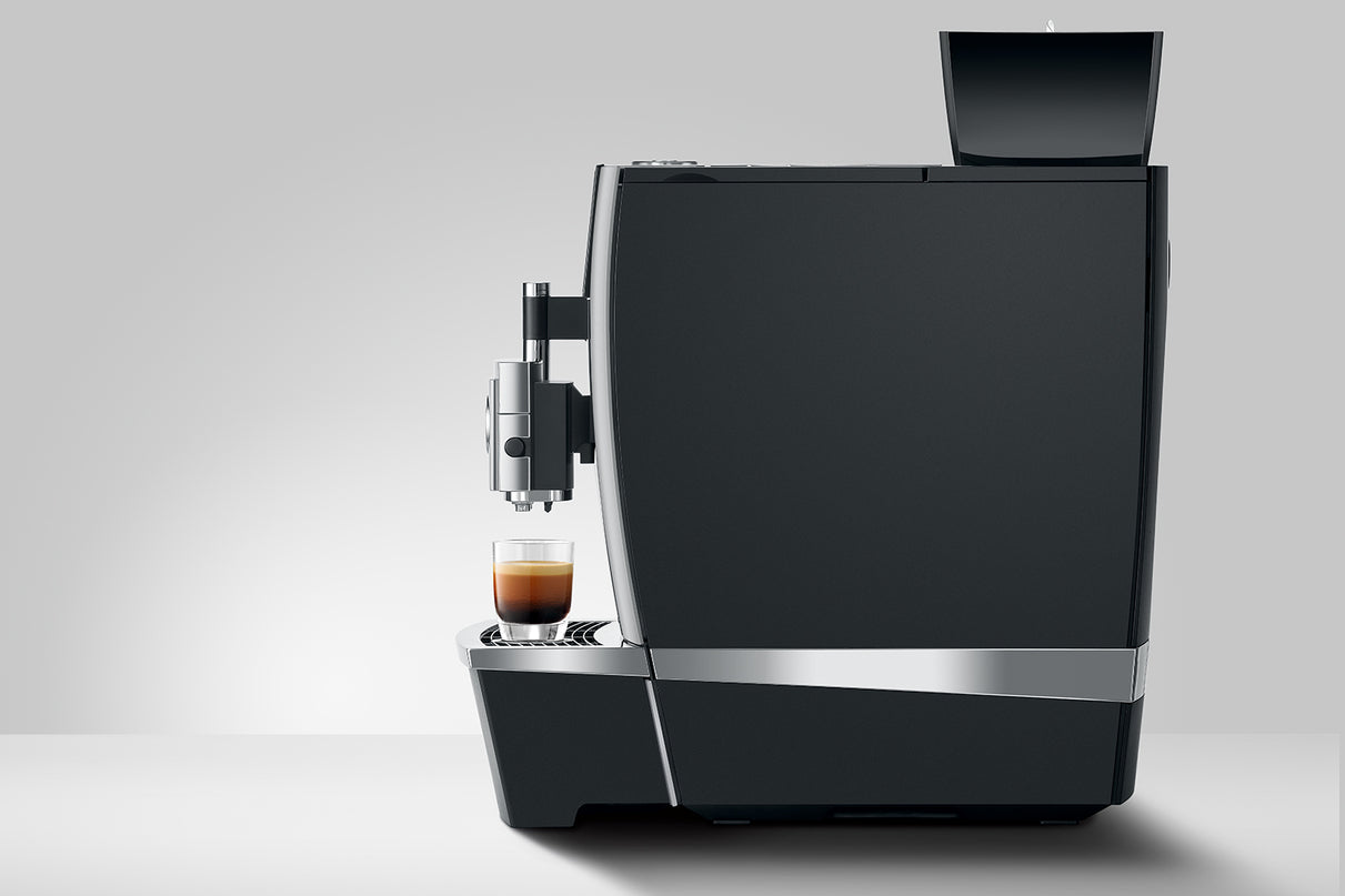 JURA GIGA X3 G2 ALU