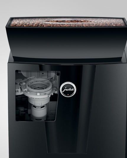 JURA GIGA X3 G2 ALU