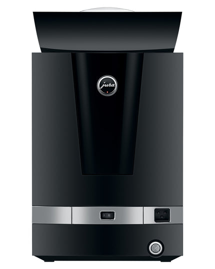 JURA GIGA X3C G2 ALU.