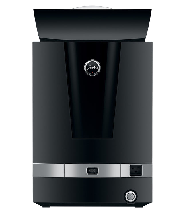 JURA GIGA X3C G2 ALU.