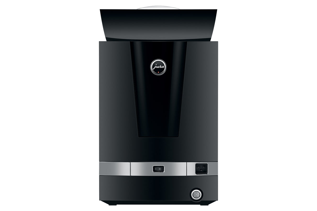 JURA GIGA X3C G2 ALU.