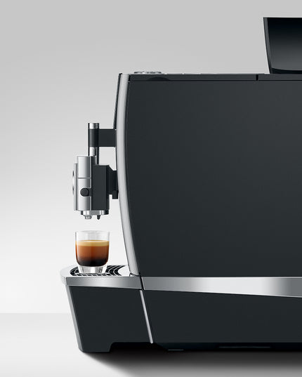 JURA GIGA X3C G2 ALU.