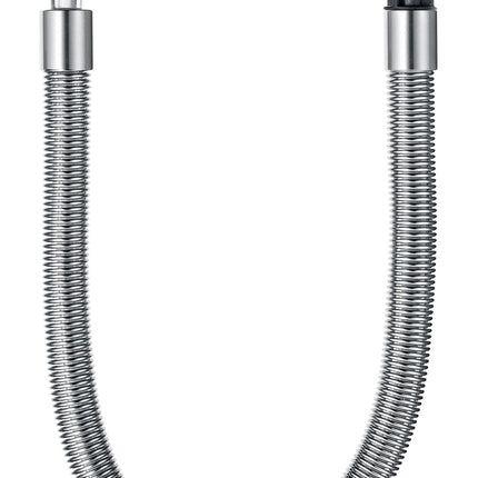 JURA HP2 MÆLKESLANGECOVER (GIGA GENERATION 1 OG GIGA 5)