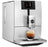 JURA ENA 8 TOUCH MASSIVE ALUMINIUM