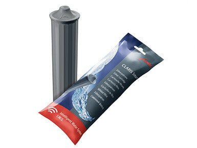 JURA Claris SMART filter (sort)